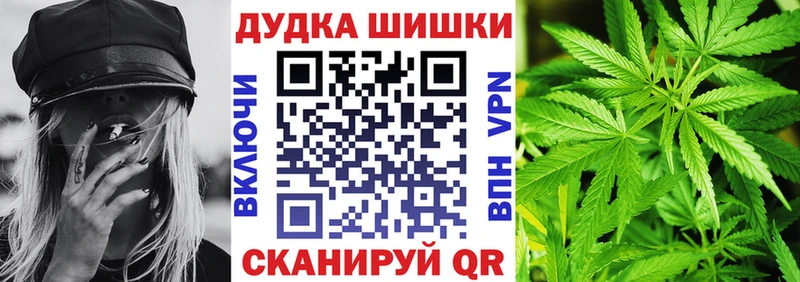 Галлюциногенные грибы Чаплыгин