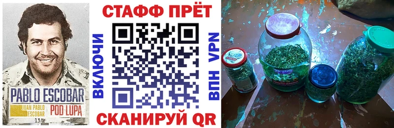 Какие есть наркотики Чаплыгин Альфа ПВП  Конопля  Cocaine 