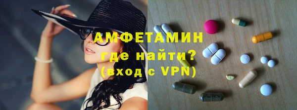 индика Магас