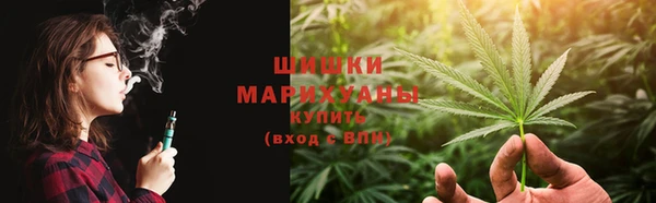 гашик Медногорск