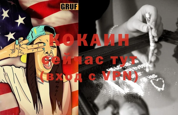гашик Медногорск