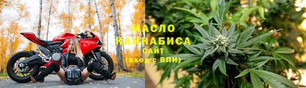 гашик Медногорск